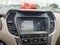 2018 Hyundai Santa Fe Sport 2.0T Ultimate