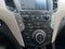 2018 Hyundai Santa Fe Sport 2.0T Ultimate