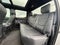 2024 Toyota Tundra Hybrid Platinum
