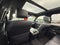 2024 Toyota Tundra Hybrid Platinum