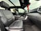 2024 Toyota Tundra Hybrid Platinum