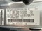 2024 Toyota Tundra Hybrid Platinum