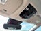 2024 Kia Sportage SX