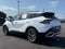 2024 Kia Sportage SX