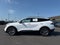 2024 Kia Sportage SX