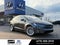 2020 Tesla Model X Long Range