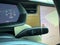 2020 Tesla Model X Long Range
