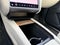 2020 Tesla Model X Long Range