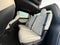 2020 Tesla Model X Long Range