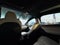 2020 Tesla Model X Long Range