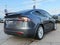 2020 Tesla Model X Long Range