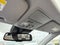 2021 Honda CR-V Hybrid Touring