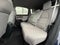 2021 Honda CR-V Hybrid Touring