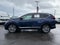 2021 Honda CR-V Hybrid Touring
