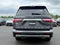 2024 Toyota Sequoia Capstone