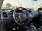 2017 Mitsubishi Outlander Sport 2.0 ES