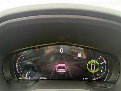 2025 Mazda Mazda CX-90 3.3 Turbo Premium Plus