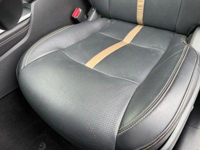 2025 Mazda Mazda CX-90 3.3 Turbo Premium Plus