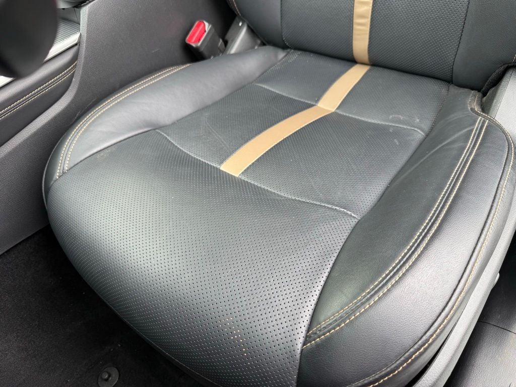 2025 Mazda Mazda CX-90 3.3 Turbo Premium Plus