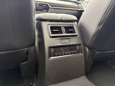 2025 Mazda Mazda CX-90 3.3 Turbo Premium Plus