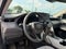 2024 Toyota Venza XLE