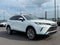2024 Toyota Venza XLE