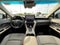 2024 Toyota Venza XLE