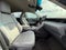 2024 Toyota Venza XLE
