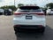 2024 Toyota Venza XLE