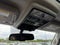 2019 Toyota 4Runner TRD Off-Road Premium