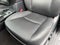 2019 Toyota 4Runner TRD Off-Road Premium