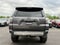 2019 Toyota 4Runner TRD Off-Road Premium