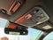 2025 Toyota 4Runner TRD Sport