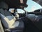 2025 Toyota 4Runner TRD Sport