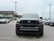 2025 Toyota 4Runner TRD Off-Road Premium