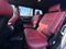 2023 Lexus GX 460 Luxury