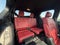 2023 Lexus GX 460 Luxury