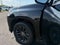 2023 Lexus GX 460 Luxury