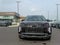 2024 Hyundai Palisade SEL cpo eligible