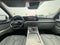 2024 Hyundai Palisade SEL cpo eligible