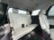 2024 Hyundai Palisade SEL cpo eligible