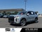 2025 Hyundai Palisade SEL Premium 7 Passenger
