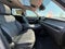 2025 Hyundai Palisade SEL Premium 7 Passenger