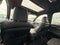 2025 Hyundai Palisade Calligraphy Night Edition cpo eligible