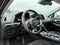 2022 Hyundai Sonata SE