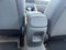 2024 Hyundai Elantra SE CPO Eligible