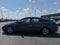 2024 Hyundai Elantra SE CPO Eligible