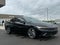 2024 Hyundai Elantra SEL convenience pack