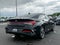 2024 Hyundai Elantra SEL convenience pack