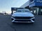 2024 Hyundai Elantra SEL 1 OWNER CLEAN CAR FAX